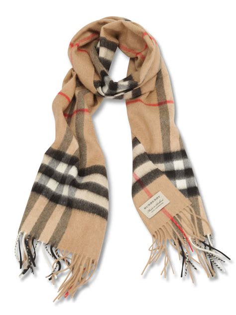 burberry foulard donna|Burberry sciarpa regali.